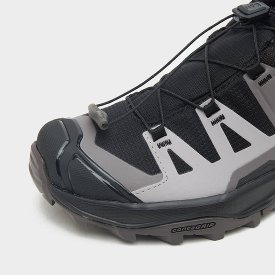 Women’s X Ultra 360 GORE-TEX® Hiking Shoes