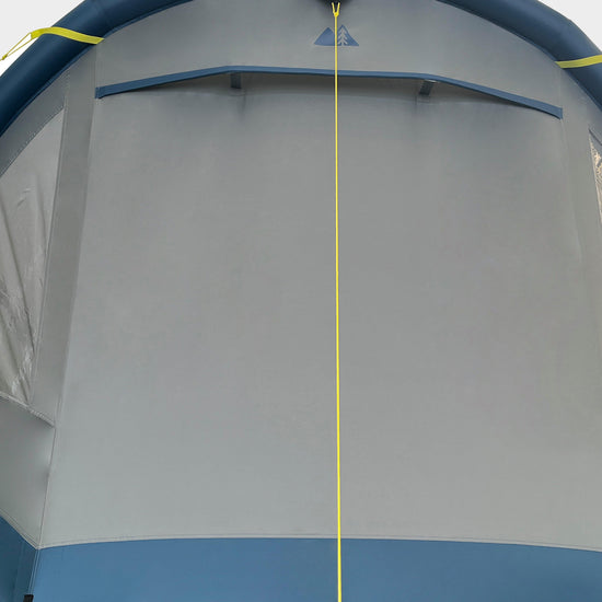 Genus 400L Air Tunnel Tent