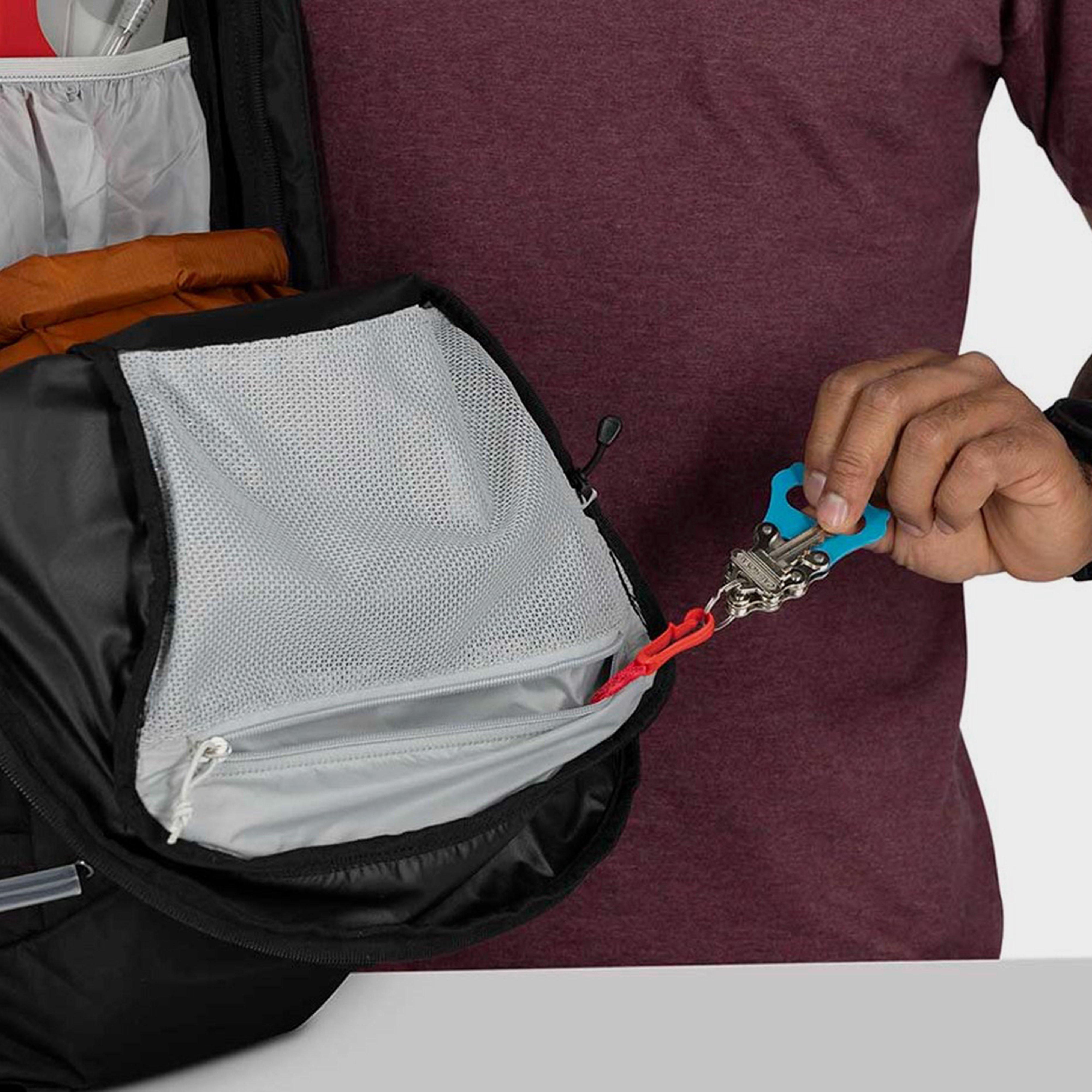 Talon 22 Daypack