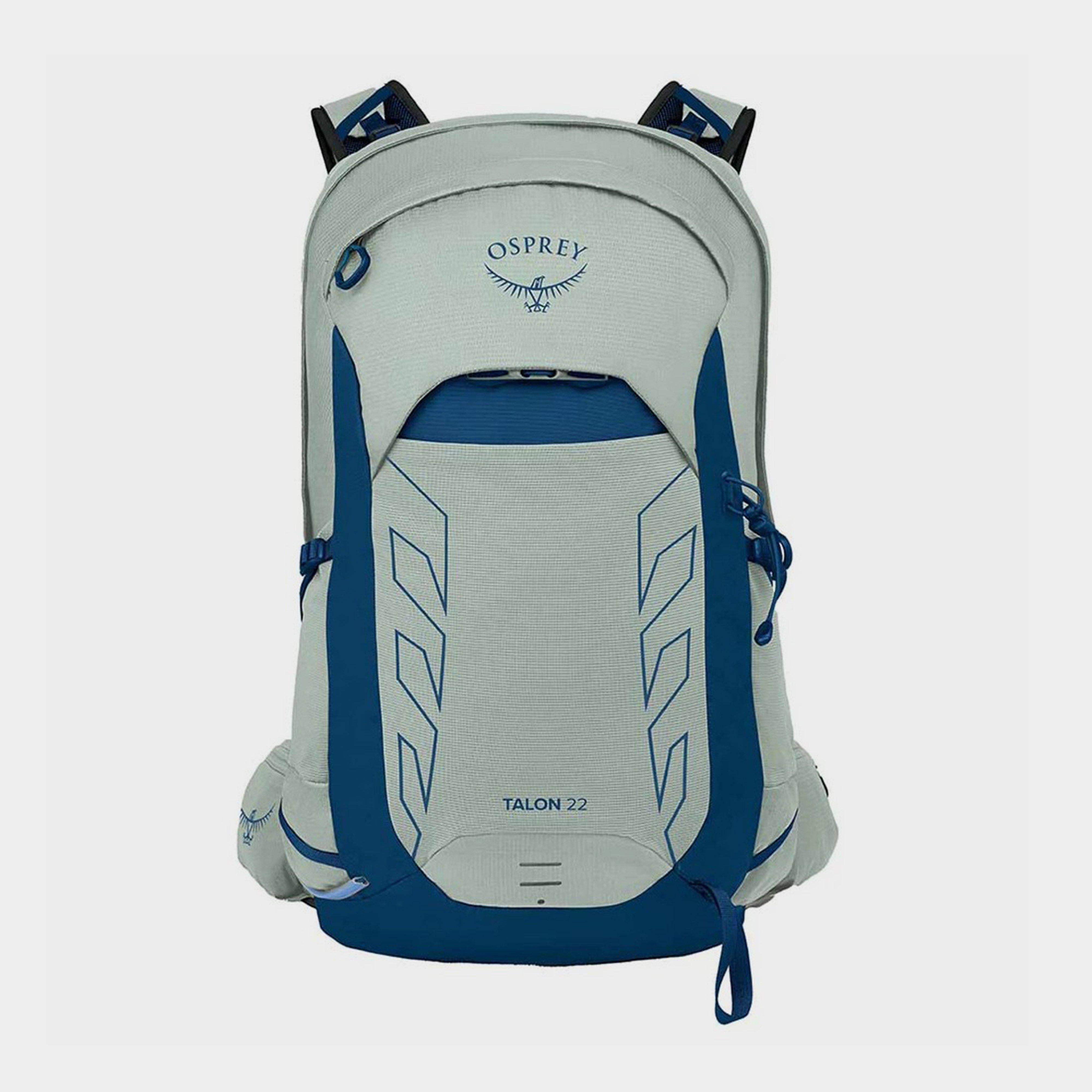 Talon 22 Daypack