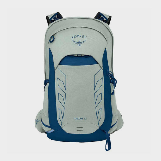 Talon 22 Daypack