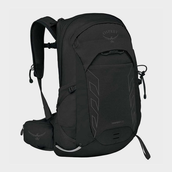 Women’s Tempest™ 22