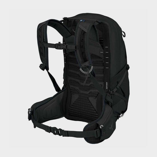 Women’s Tempest™ 22