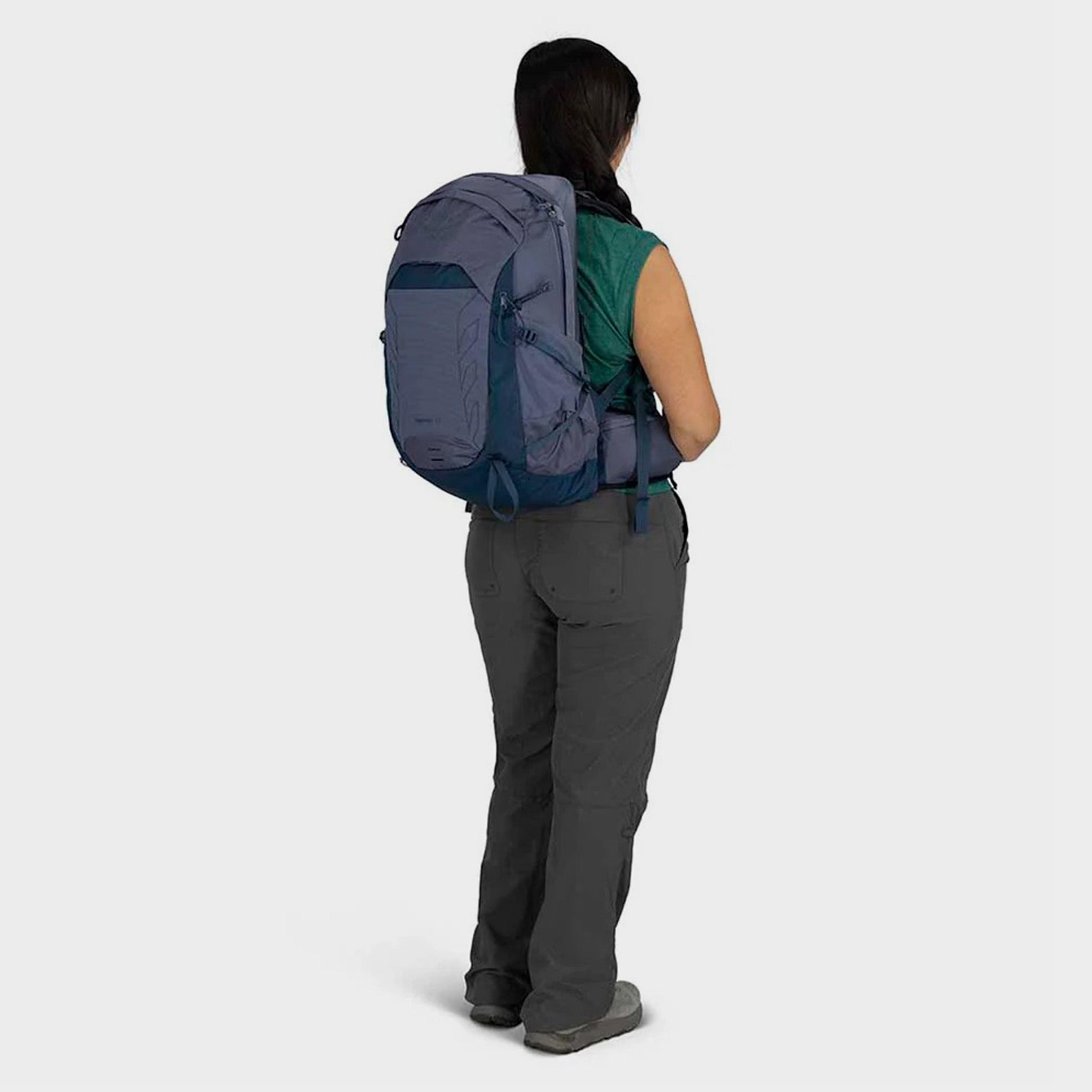 Women’s Tempest™ 22
