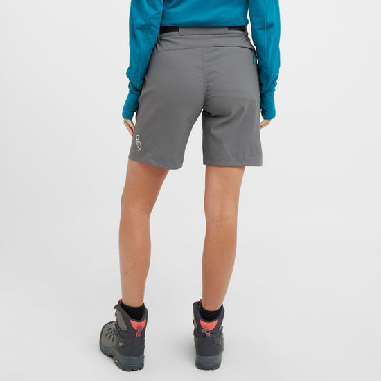 Women’s Stretch Shorts