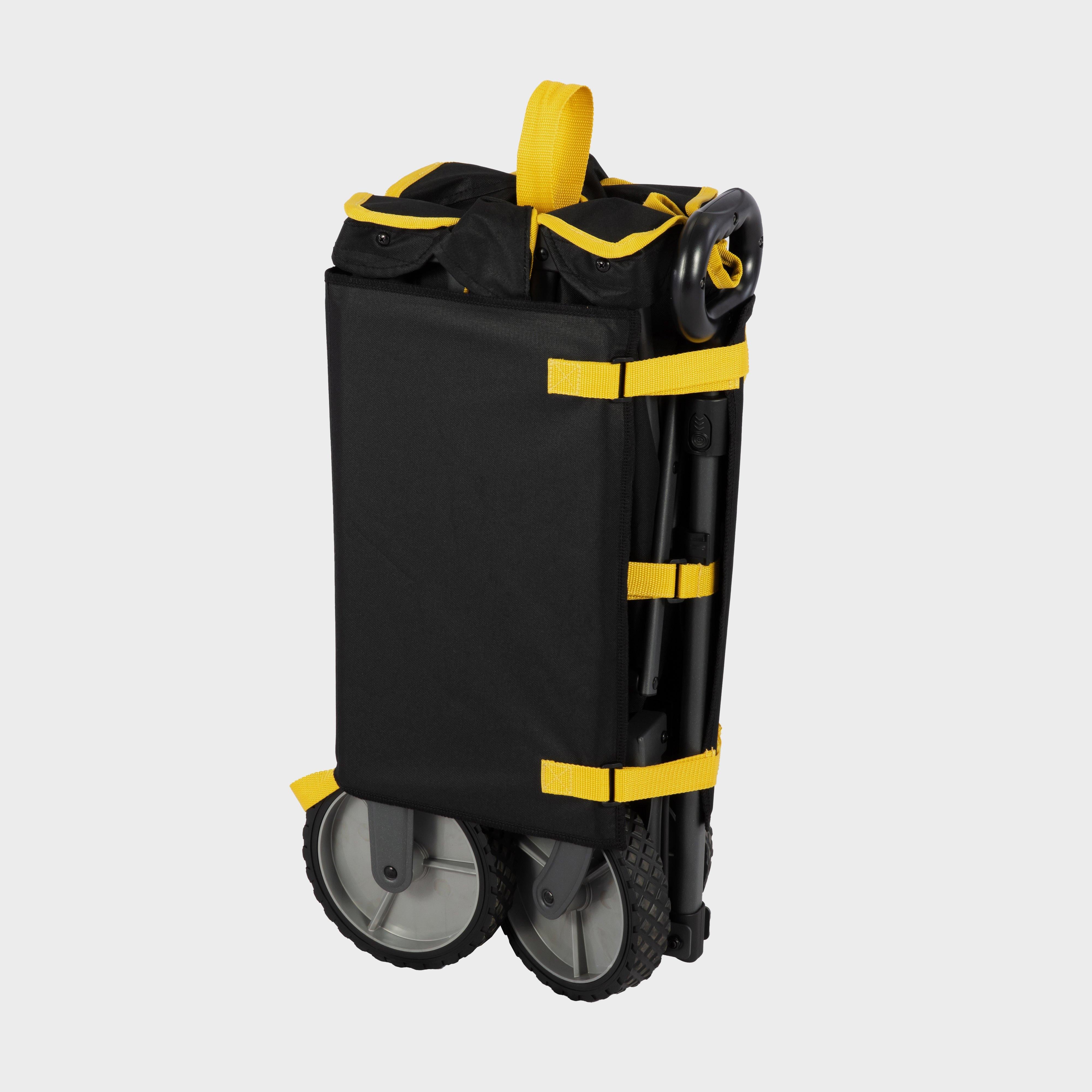 Folding Trolley