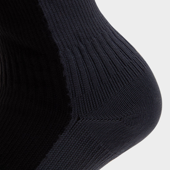 Starston Waterproof Cold Weather Mid Length Socks