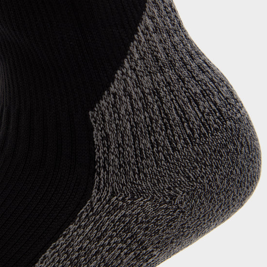 Stanfield Waterproof Extreme Cold Weather Mid Length Sock