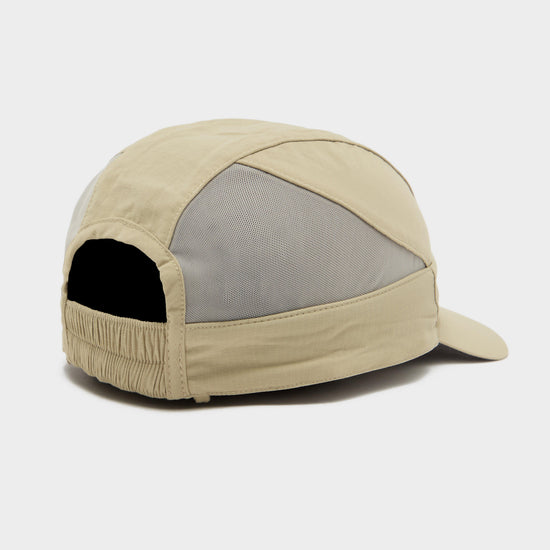 Women’s Shine Cap