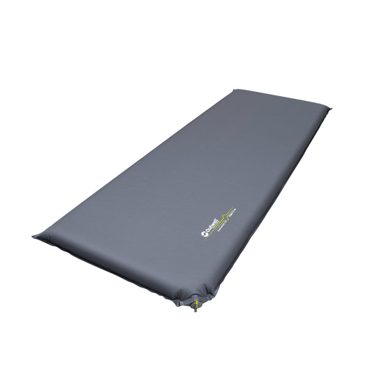 Dreamcatcher Lite Single Sleeping Mat (7.5cm)