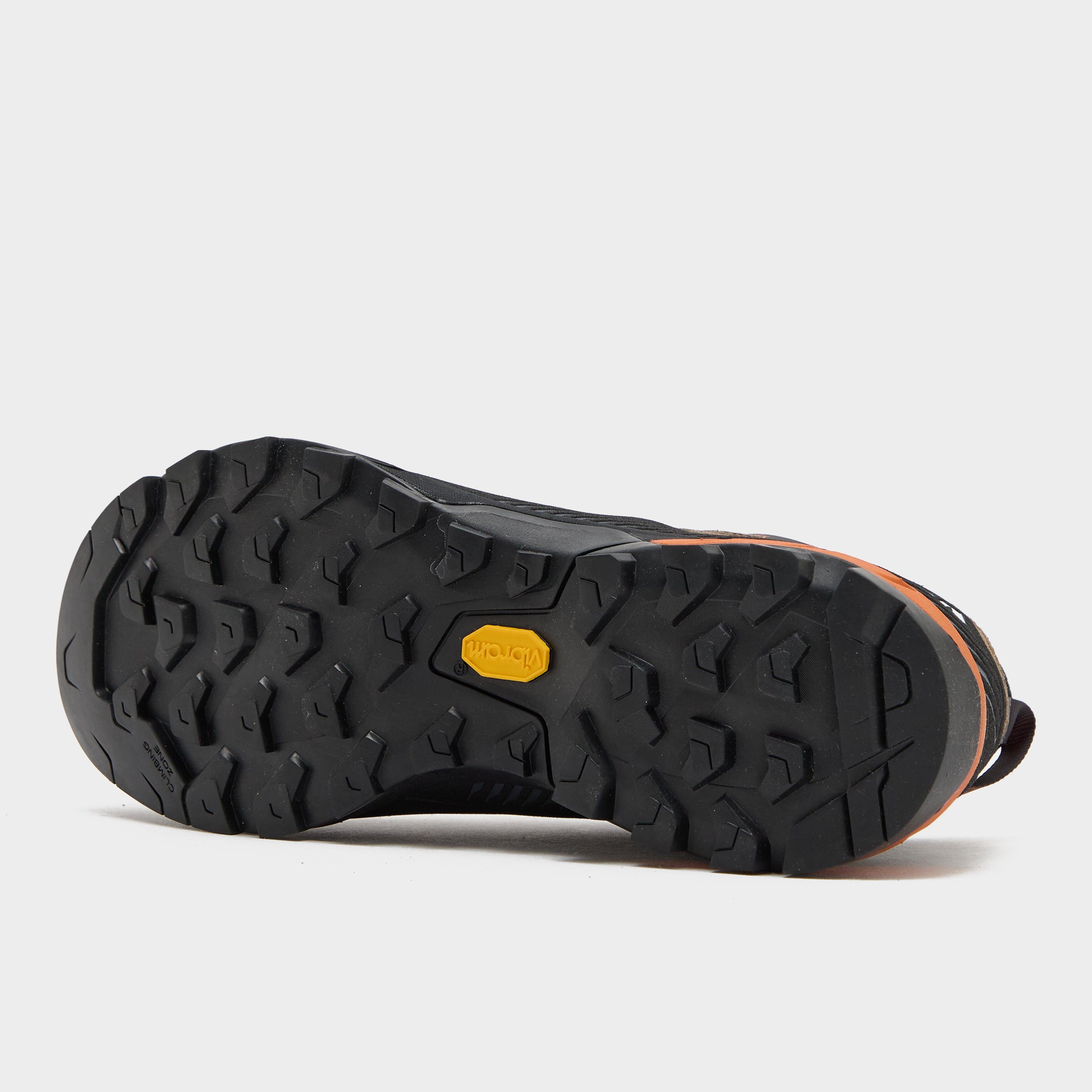 Men’s Rapid XT GORE-TEX® Hiking Shoes