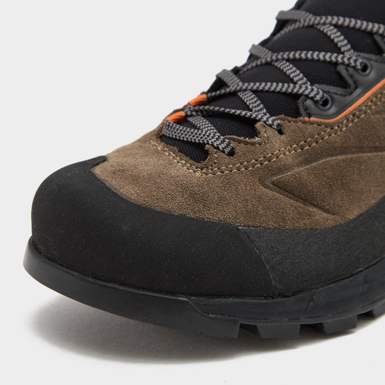 Men’s Rapid XT GORE-TEX® Hiking Shoes