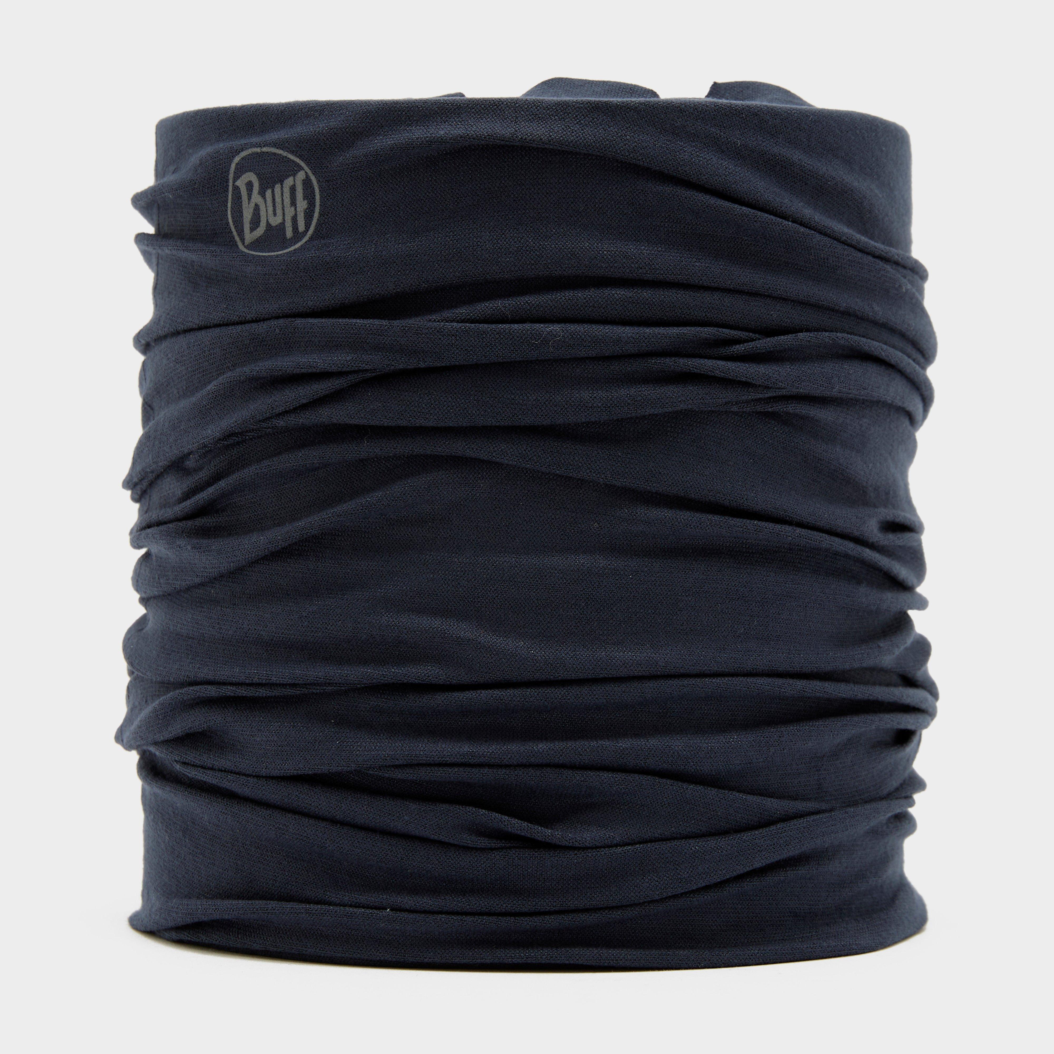 Original EcoStretch Buff
