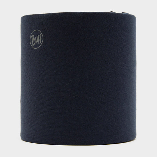 Original EcoStretch Buff