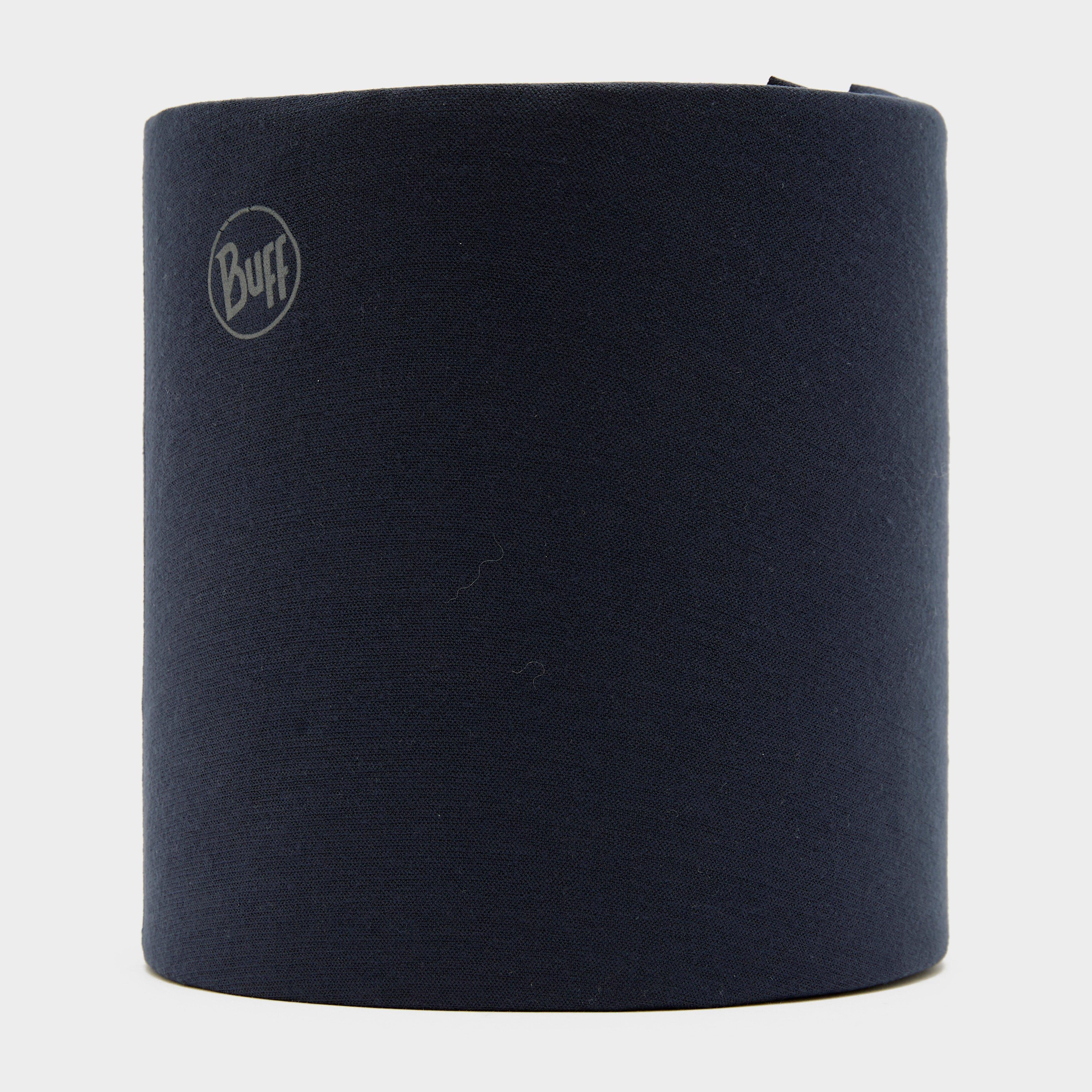 Original EcoStretch Buff