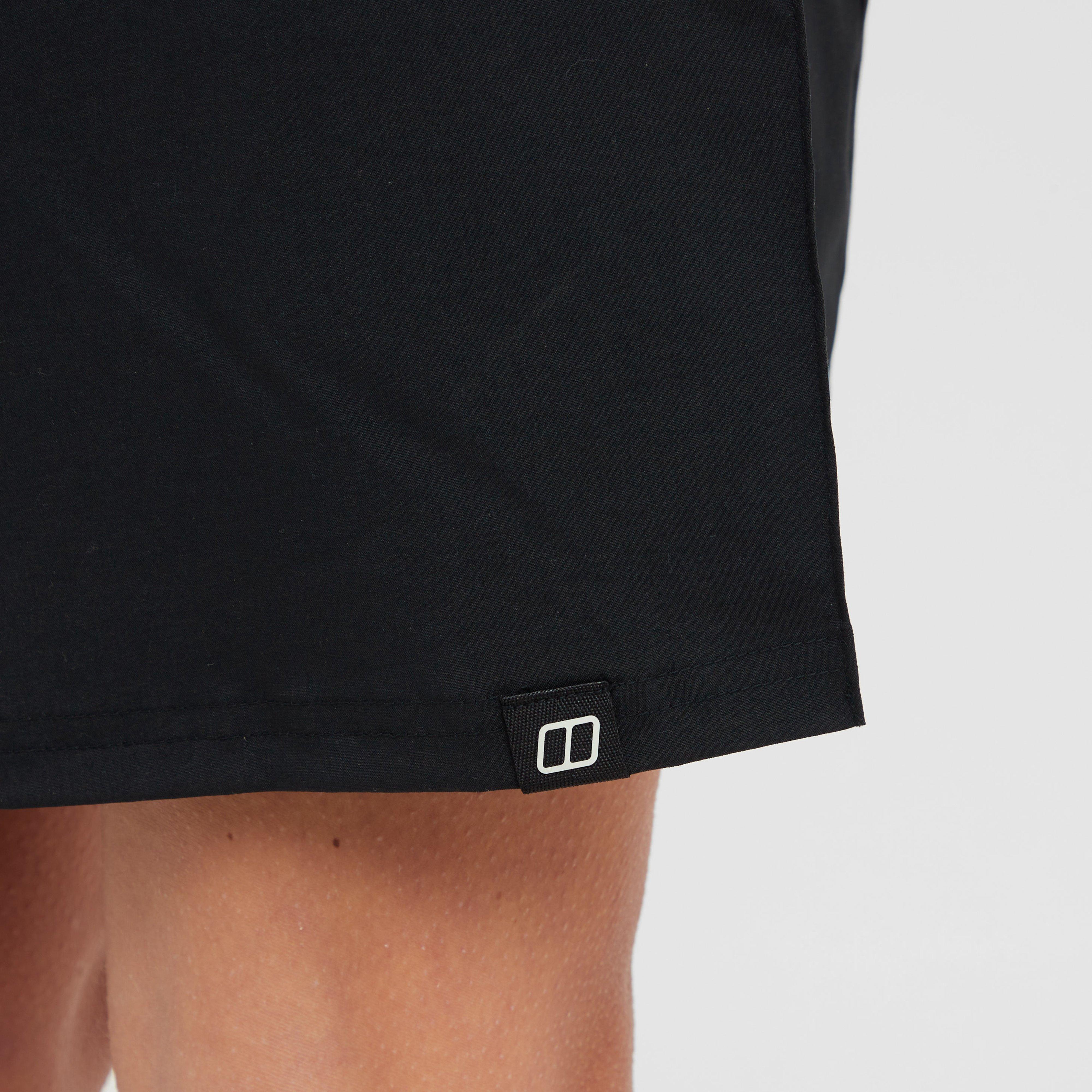 Women’s Explorer Dress
