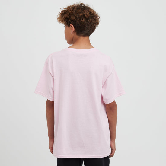 Kids’ Pikachu T-Shirt