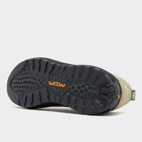 Men’s Mojito Wrap Shoes