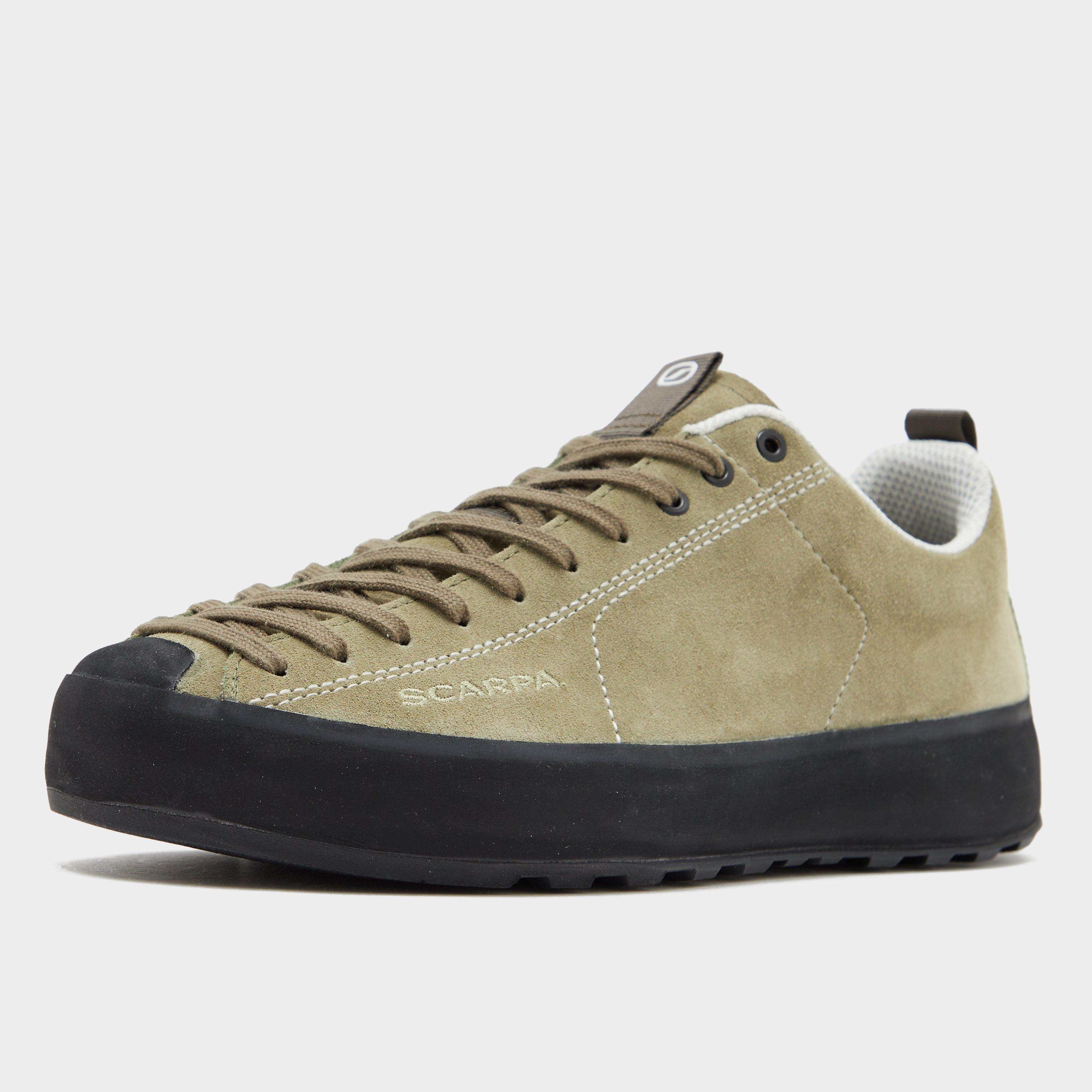 Men’s Mojito Wrap Shoes