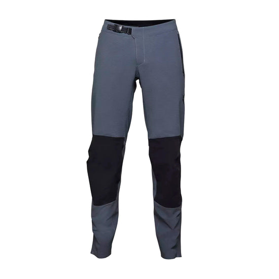 Men's Defend Fire Pant