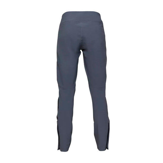 Men's Defend Fire Pant
