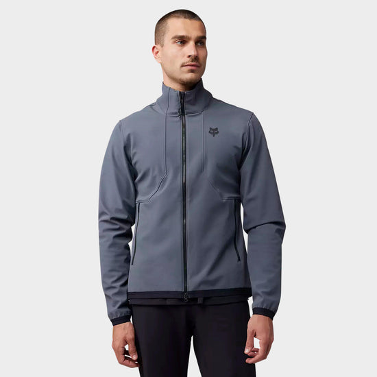 Men's Ranger Fire Jacket