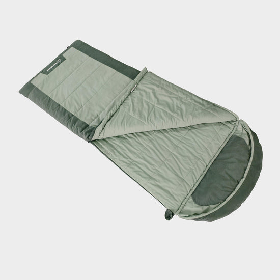 Solace Single Sleeping Bag