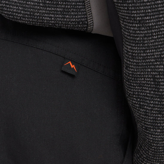 Kids’ Ramble Trousers