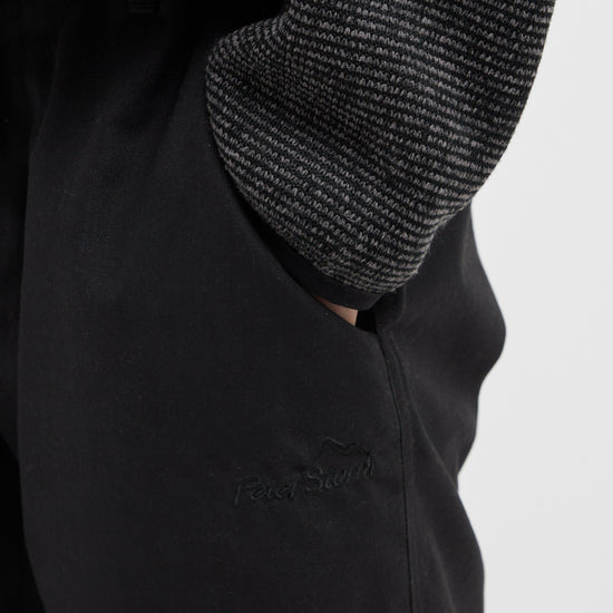 Kids’ Ramble Trousers