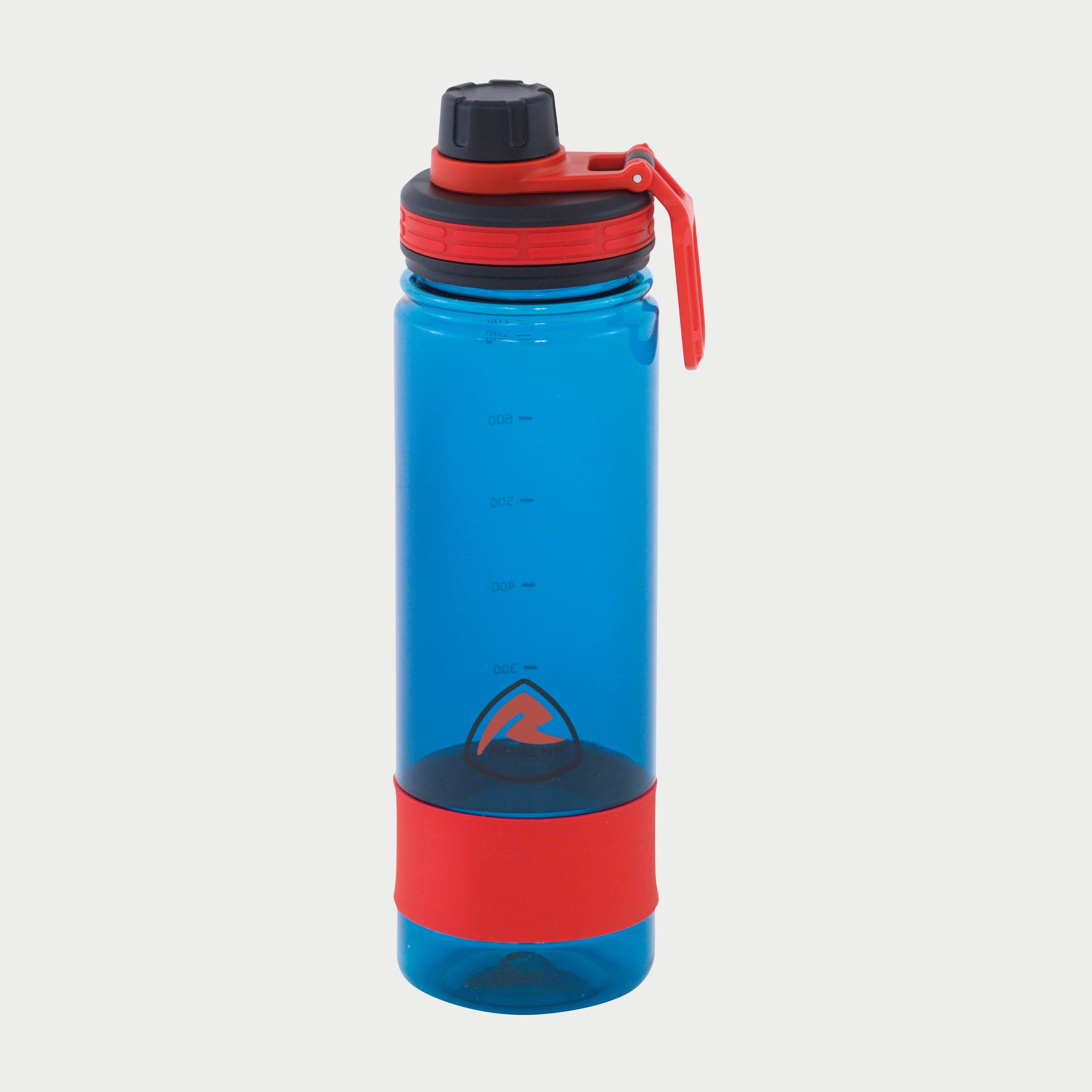 Leaf Flask 0.7L