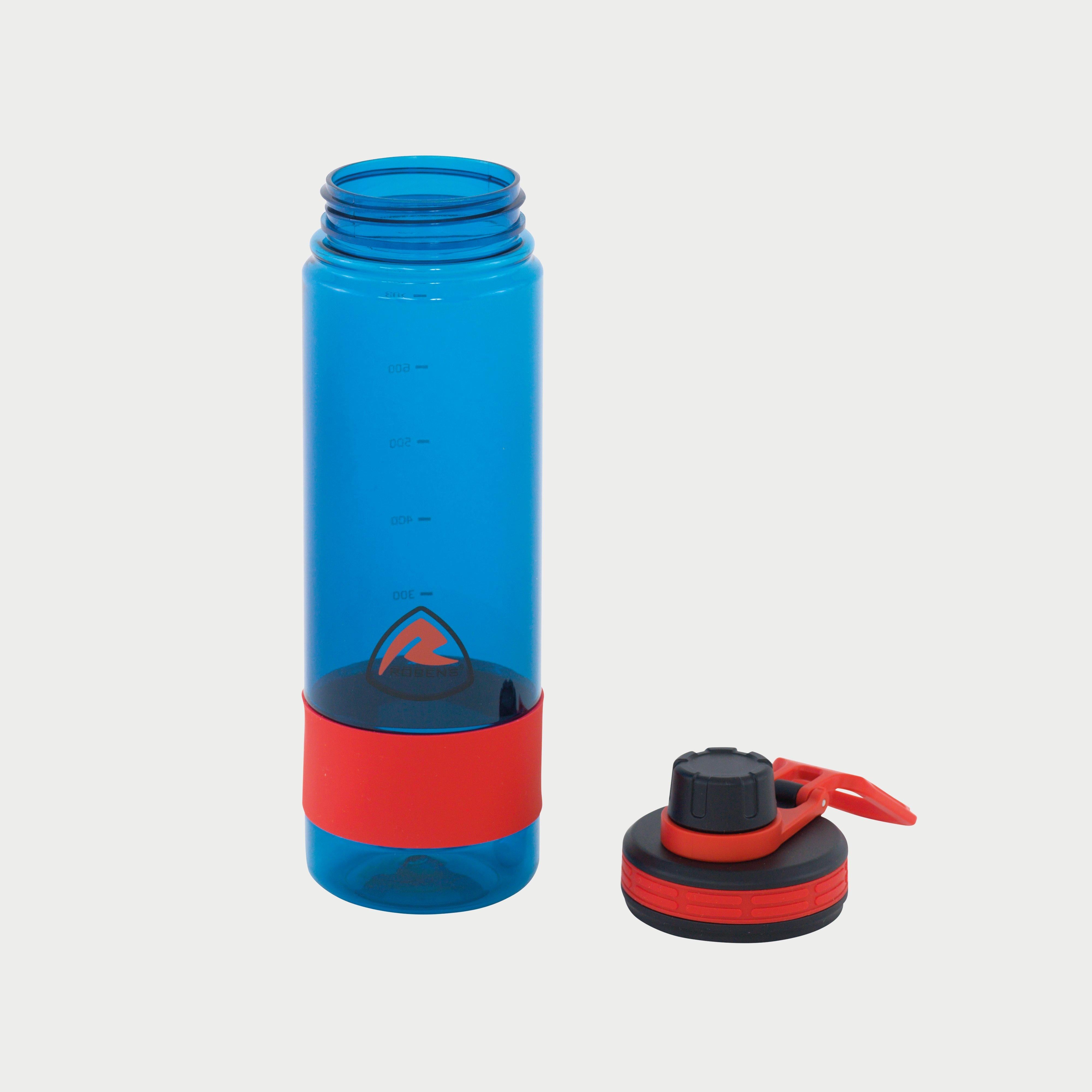 Leaf Flask 0.7L