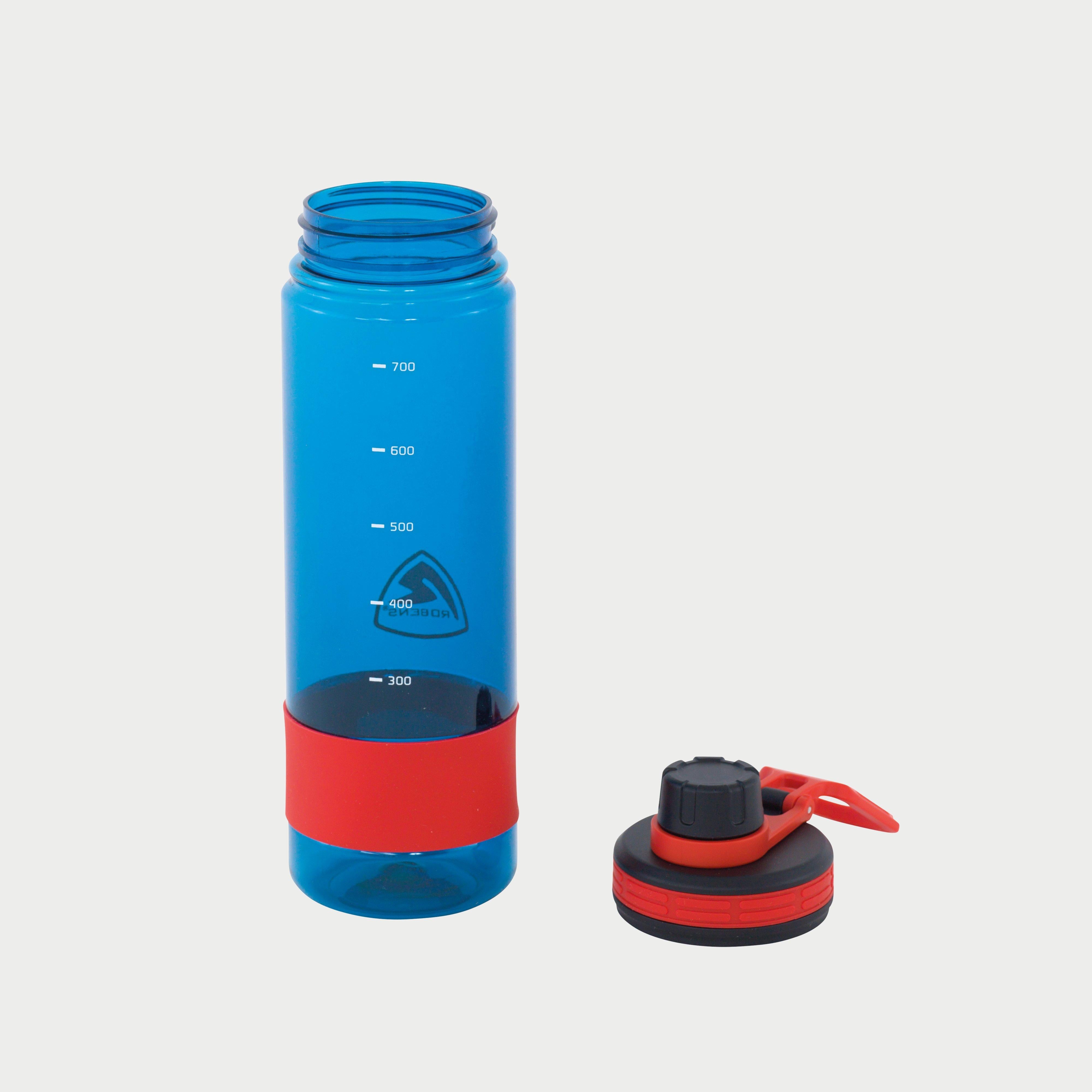 Leaf Flask 0.7L