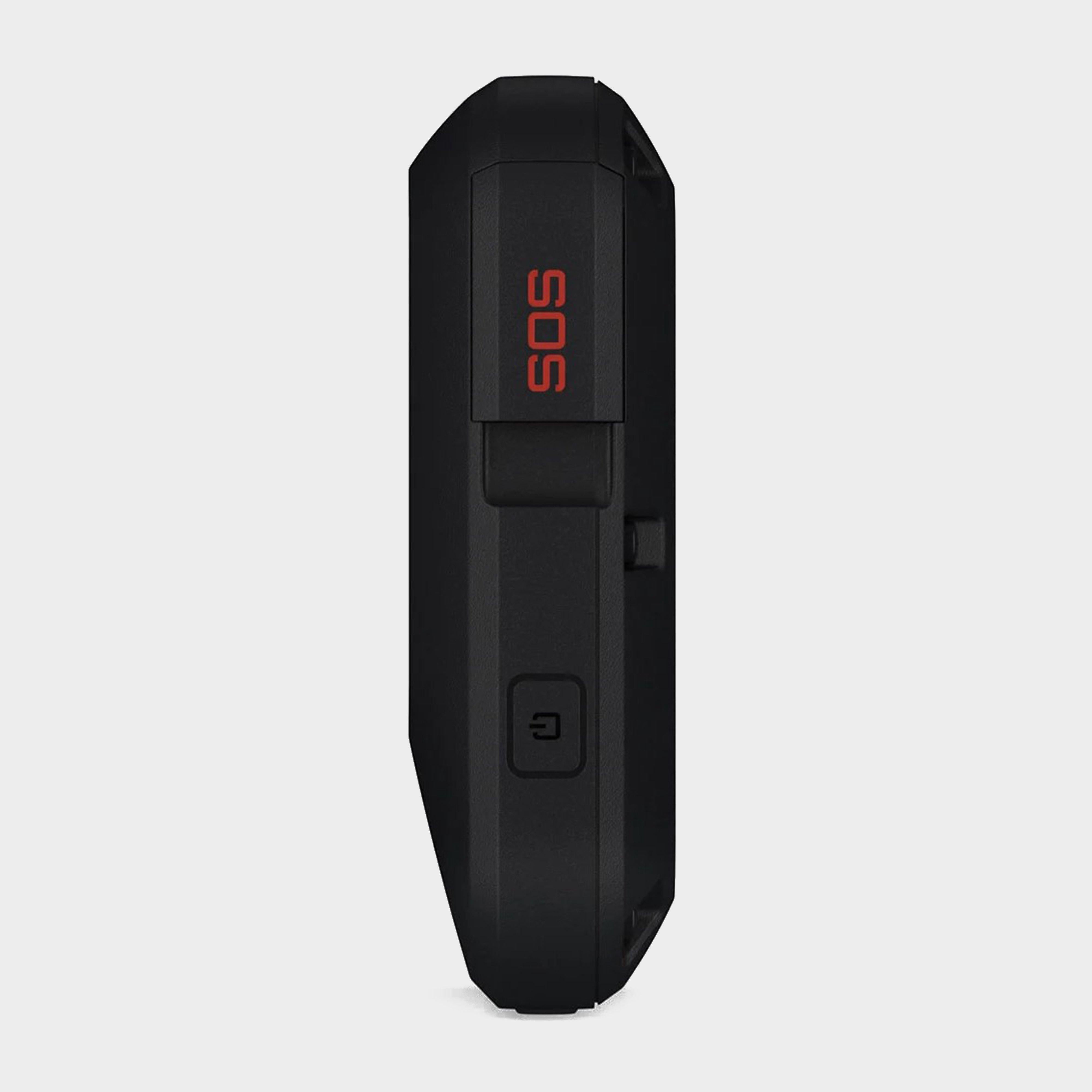 inReach® Messenger Plus
