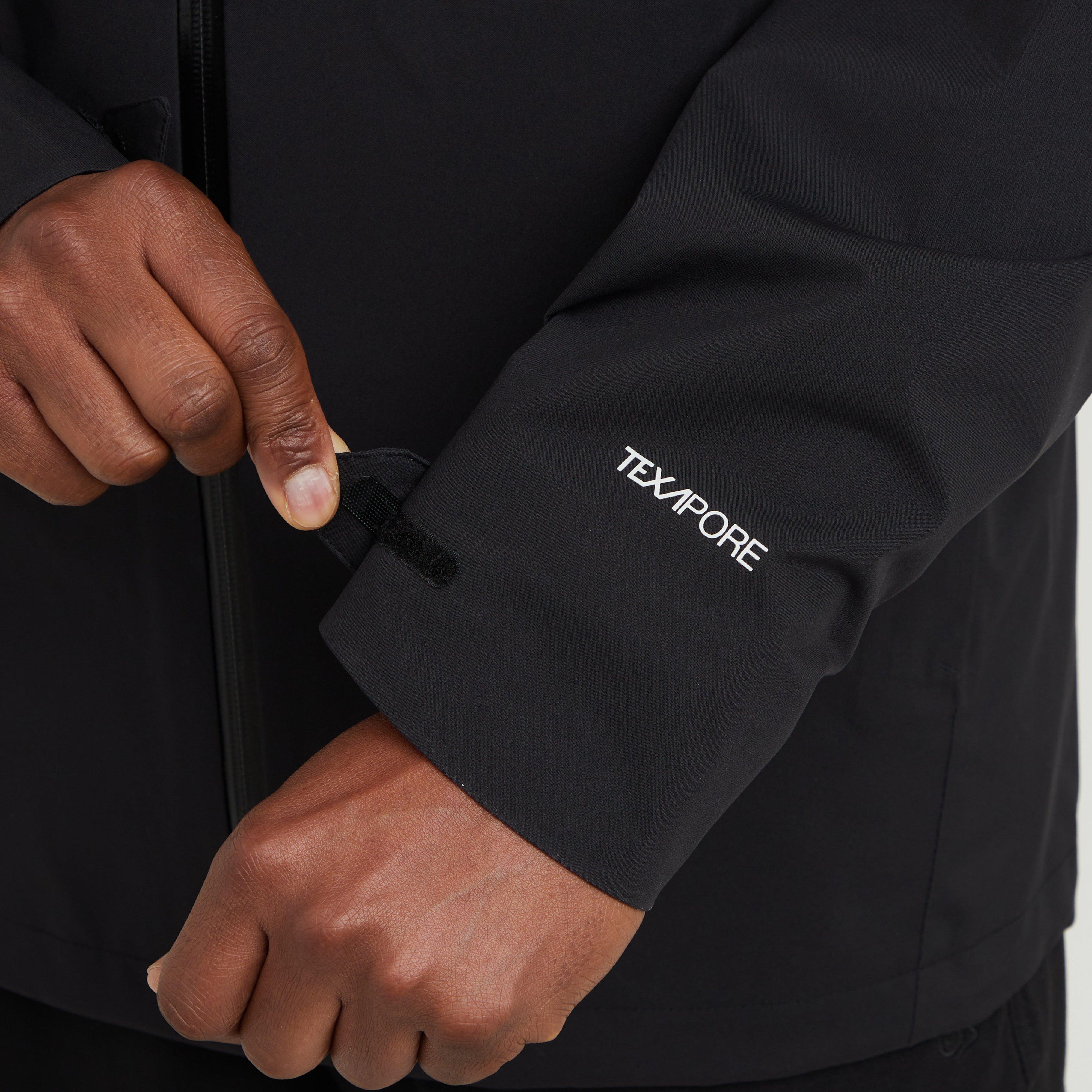 Men’s Highest Peak 3L Jacket