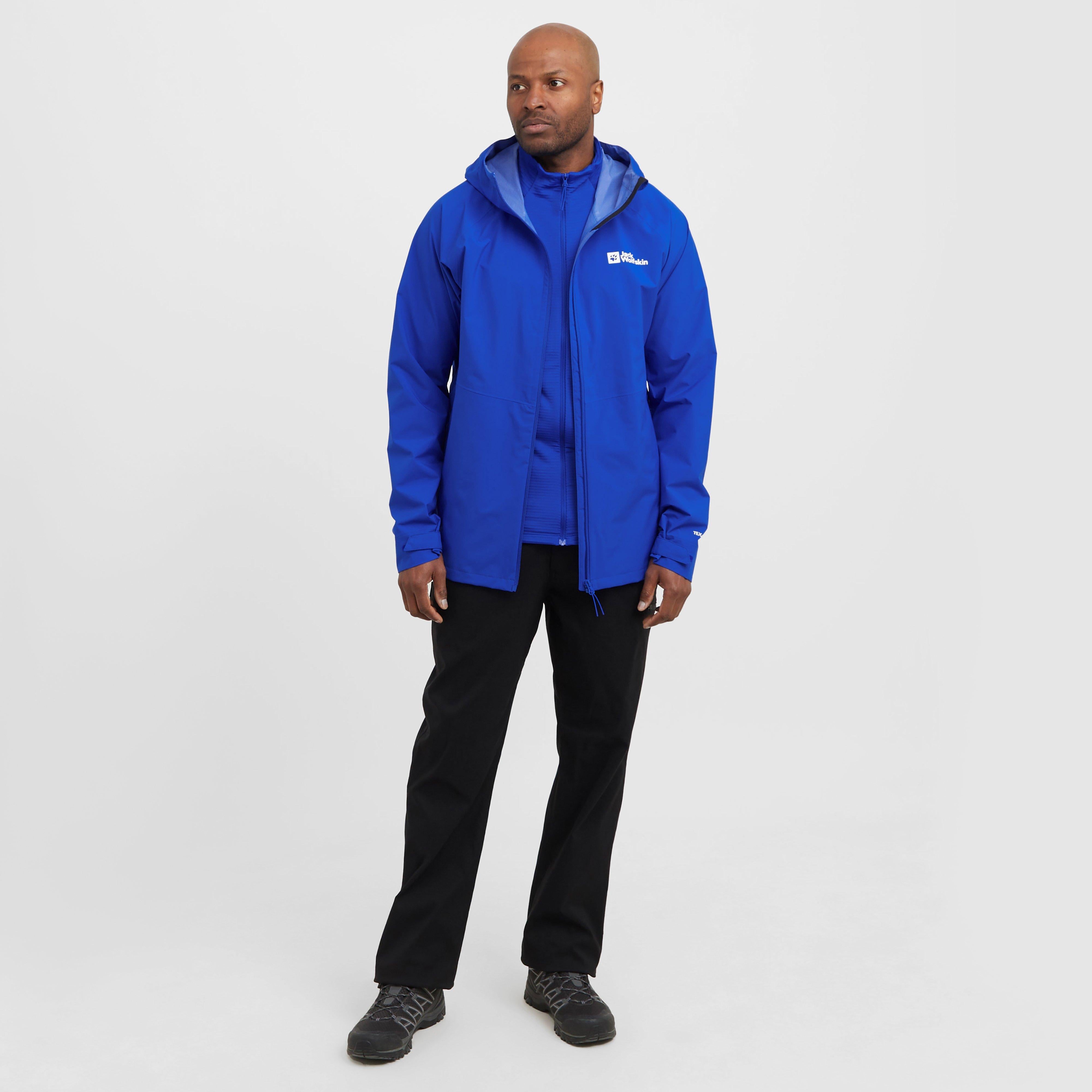 Men’s Prelight 2.5L Jacket