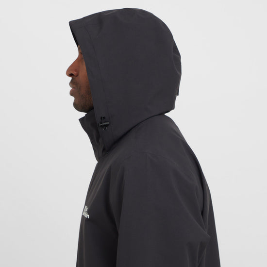 Men’s Trailtime 2L Jacket