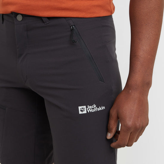 Men’s Pico Trail Shorts