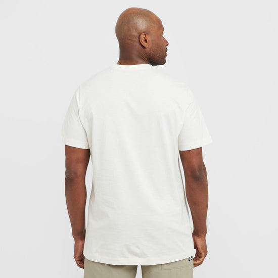 Men’s Essential T-Shirt