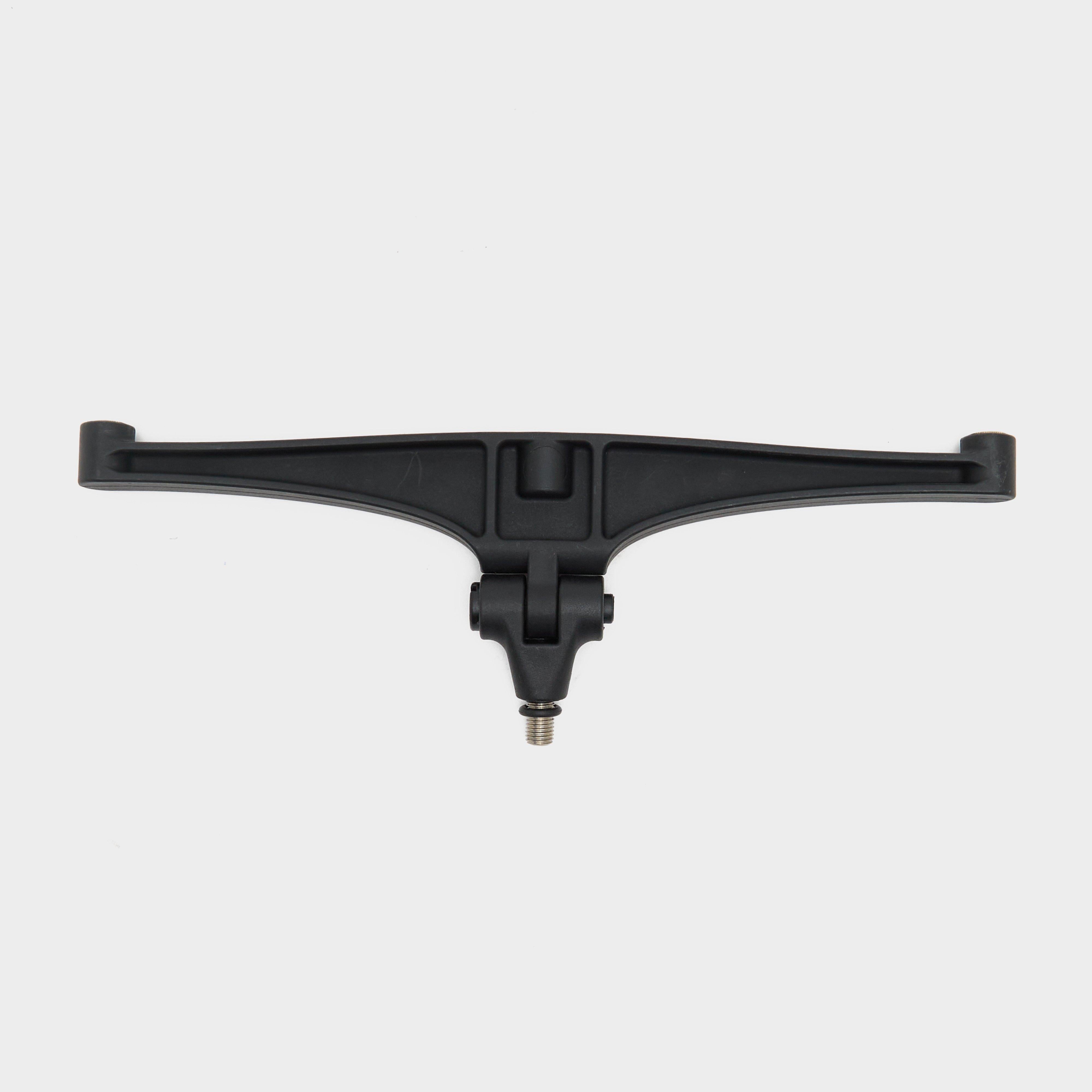 Adjustable Buzz Bar