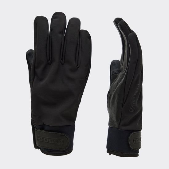 Kelling Waterproof All Weather Insulated Glove