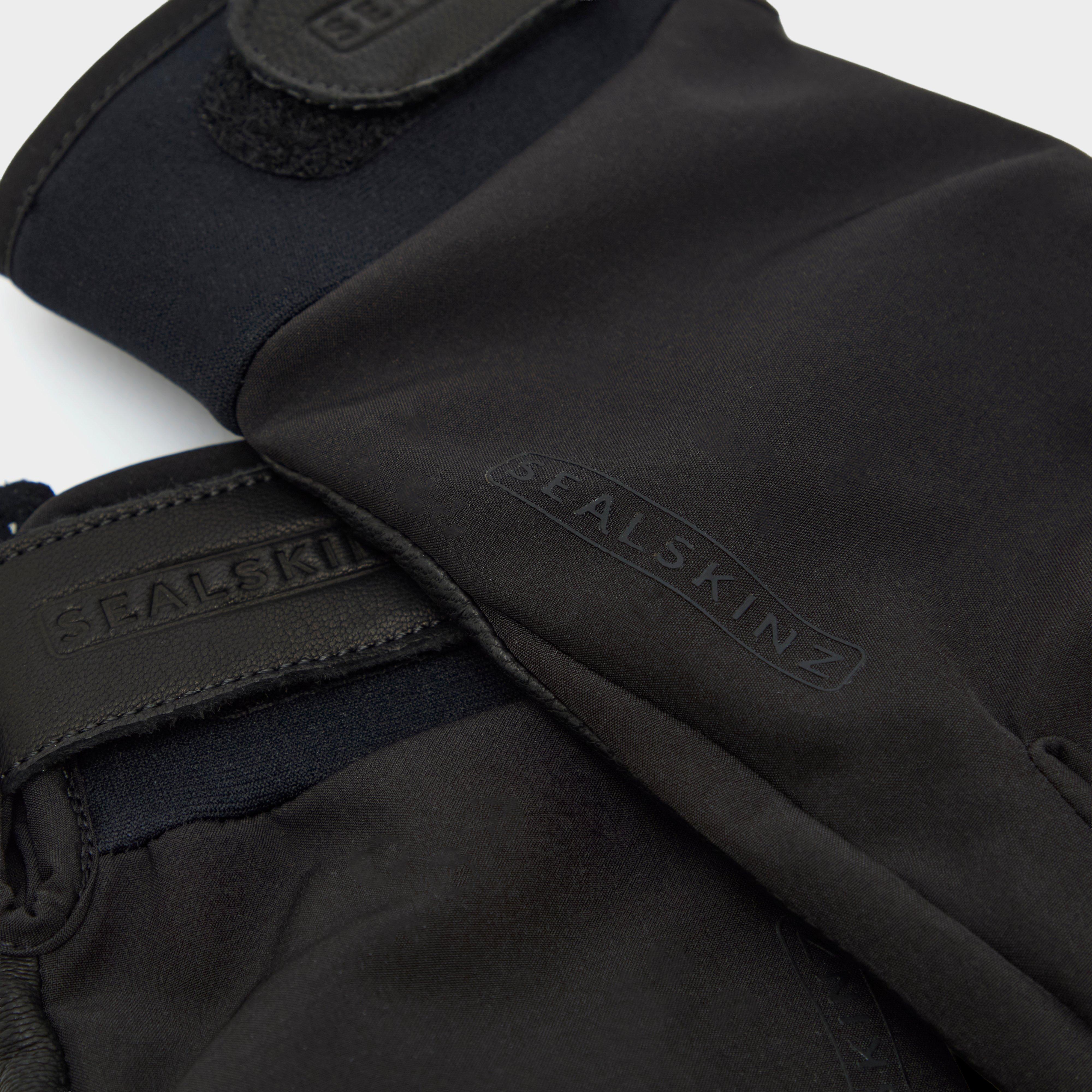 Kelling Waterproof All Weather Insulated Glove