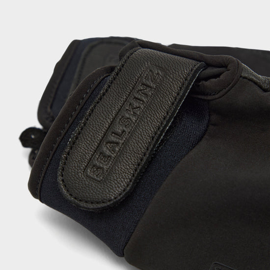 Kelling Waterproof All Weather Insulated Glove