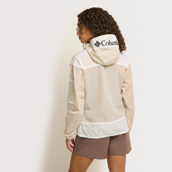 Challenger Lightweight Jacket
