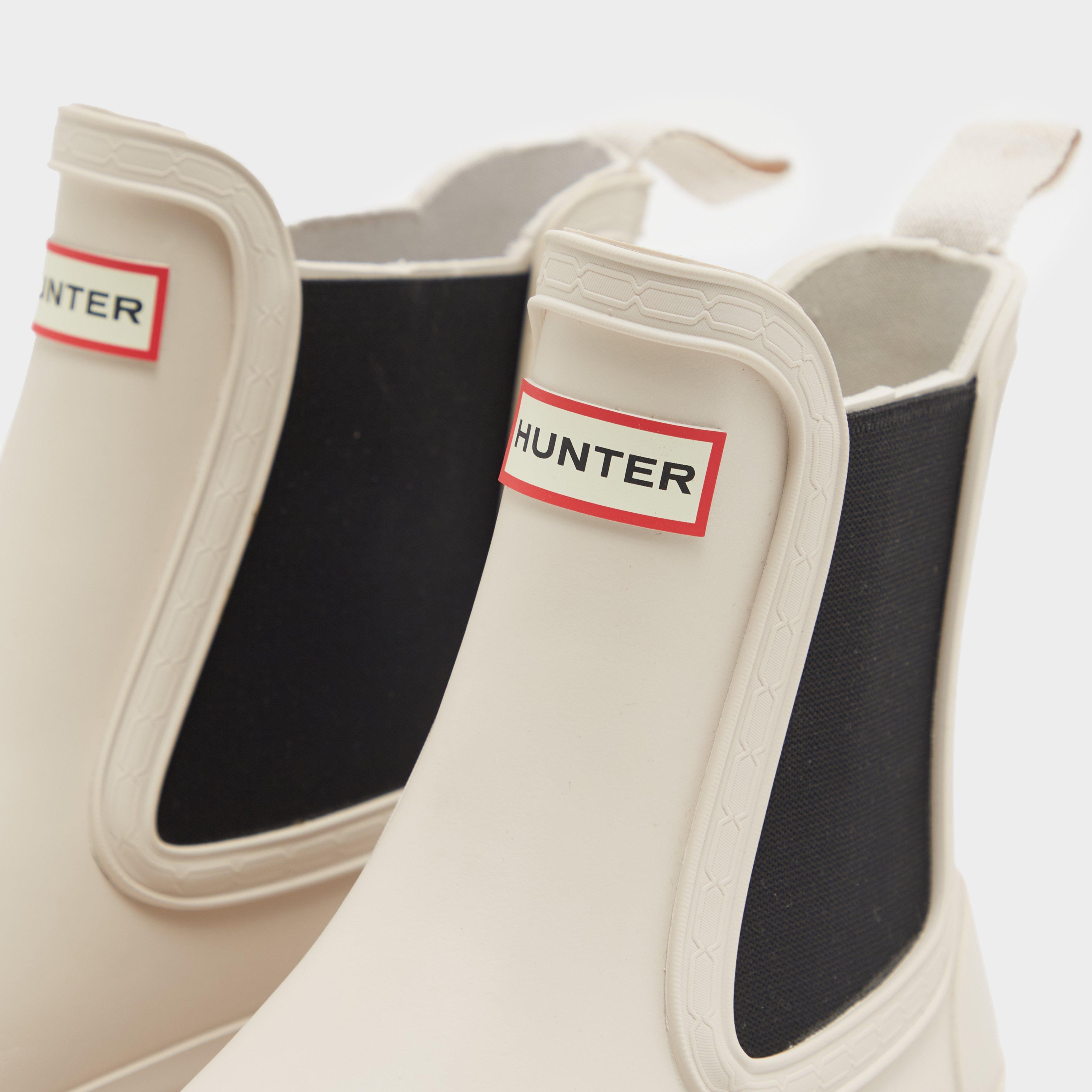 Women’s Original Chelsea Wellington Boots