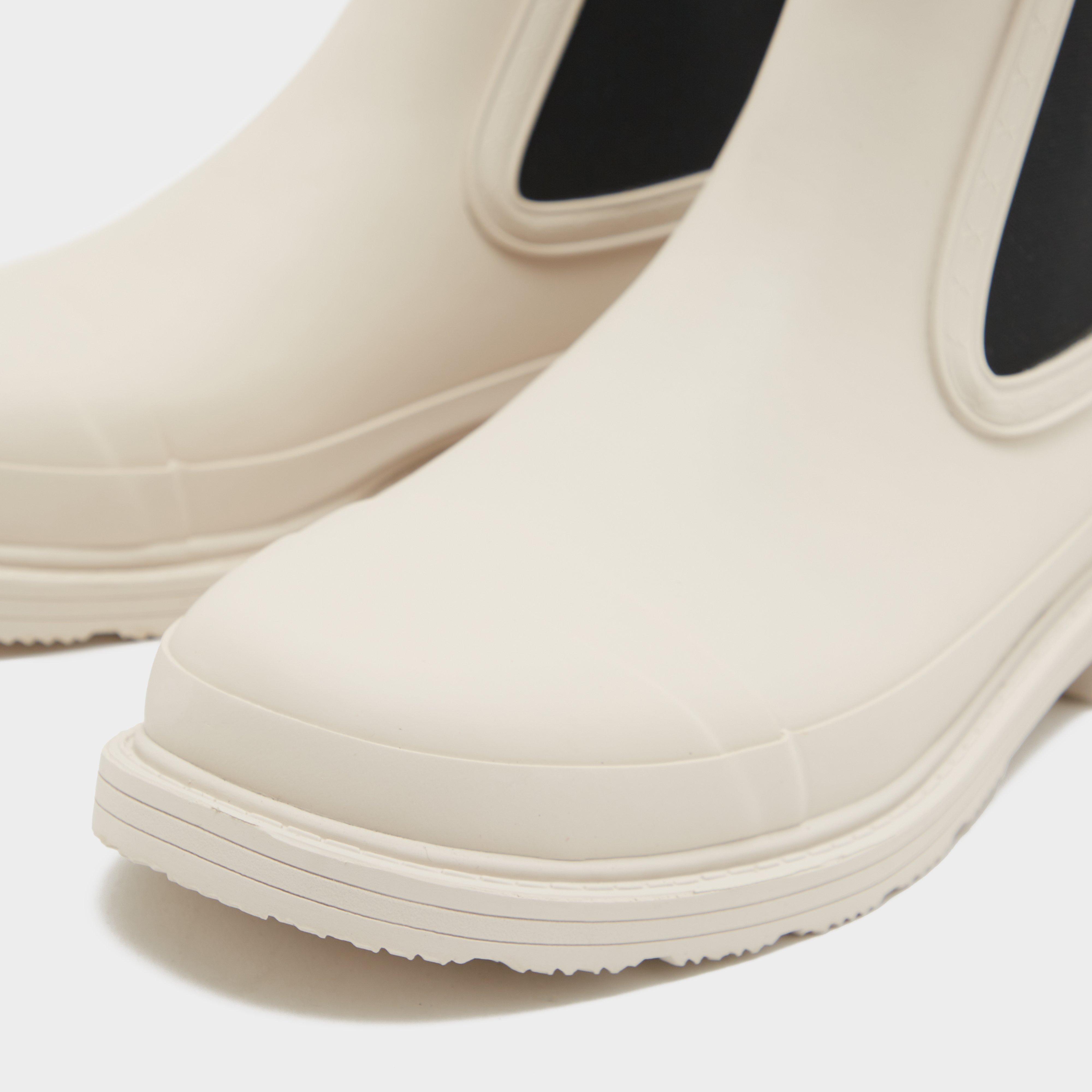 Women’s Original Chelsea Wellington Boots