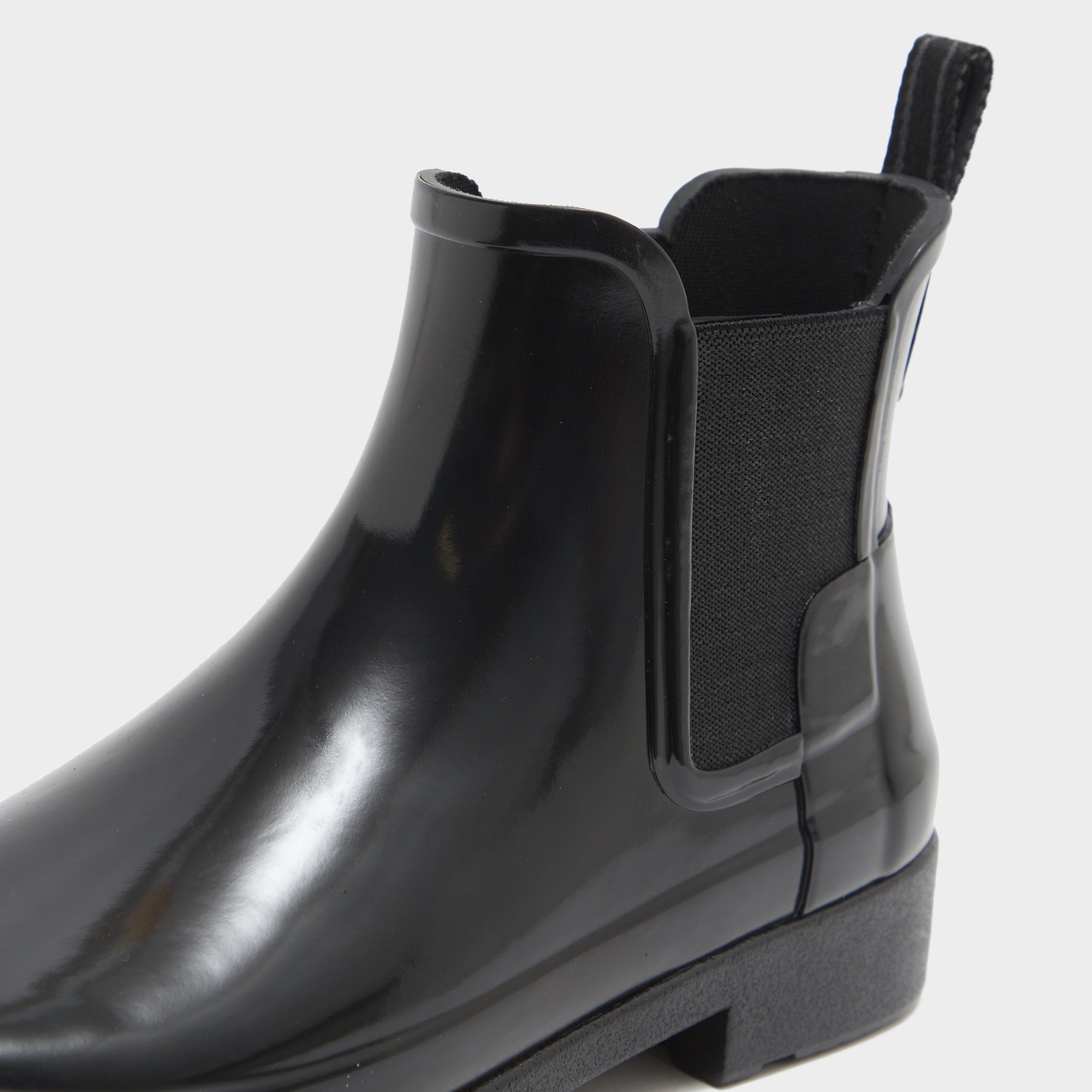 Women’s Original Chelsea Wellington Boots