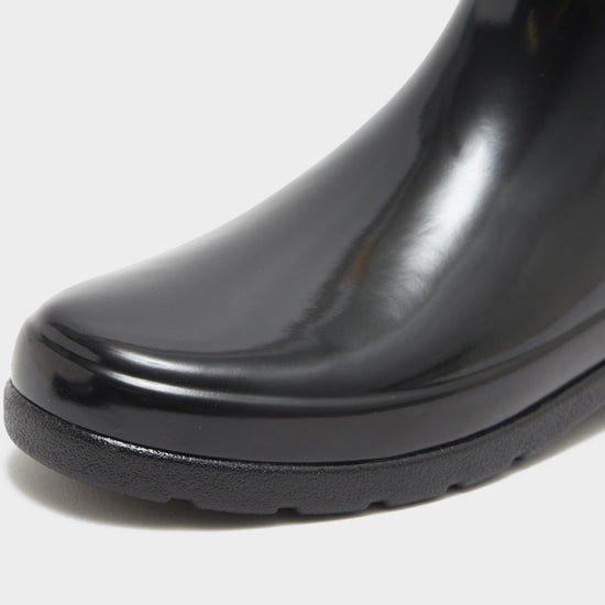 Women’s Original Chelsea Wellington Boots