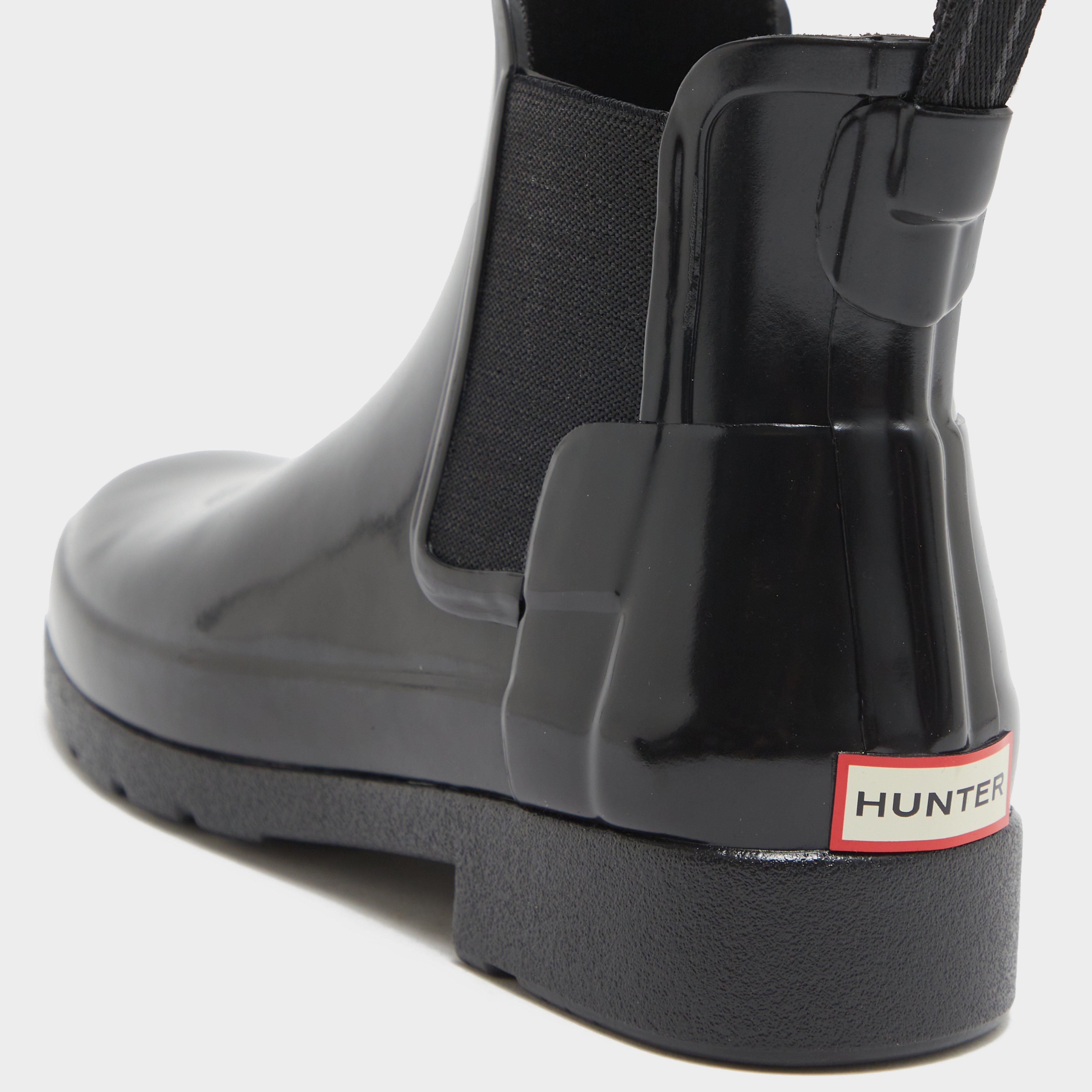 Women’s Original Chelsea Wellington Boots