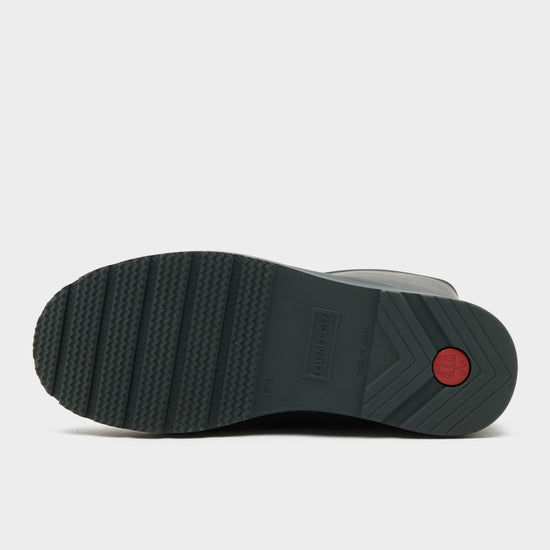 Women’s Play Tall Boots
