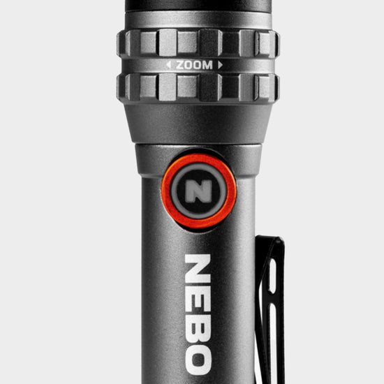 Davinci 450L Torch